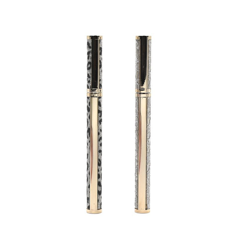 猫眼印章眼线笔持久不晕染不易脱色眼线水笔图5