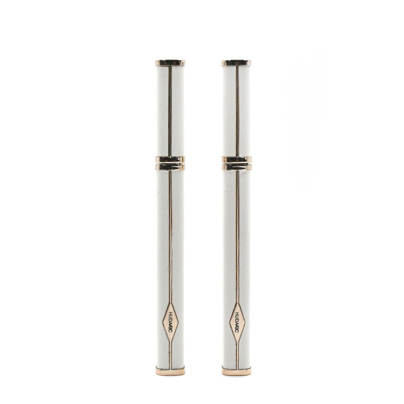 亮黑持久眼线笔不晕染眼线水笔 液体眼线水笔图5