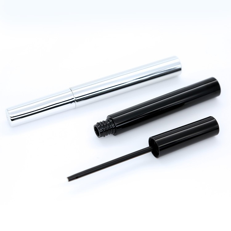 高端定制厂家眼线管PRTG化妆品包装包材美妆日化图3