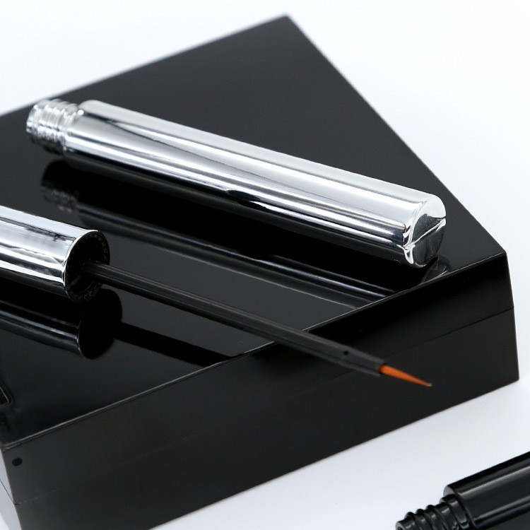 高端定制厂家眼线管PRTG化妆品包装包材美妆日化图4