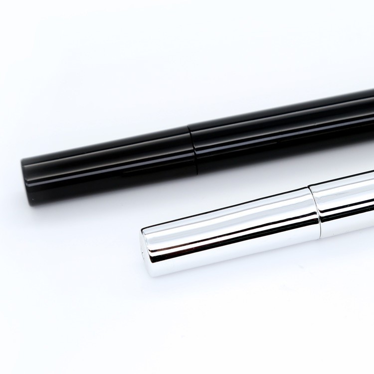 高端定制厂家眼线管PRTG化妆品包装包材美妆日化图2