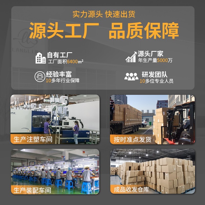 30ml乳液瓶按压式旅行分装瓶30毫升紫色内胆喷雾瓶 粉底液瓶图4