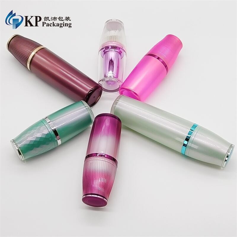 30ml 韩式碗形瓶系列乳液瓶 亚克力 精华液瓶 喷雾瓶包材