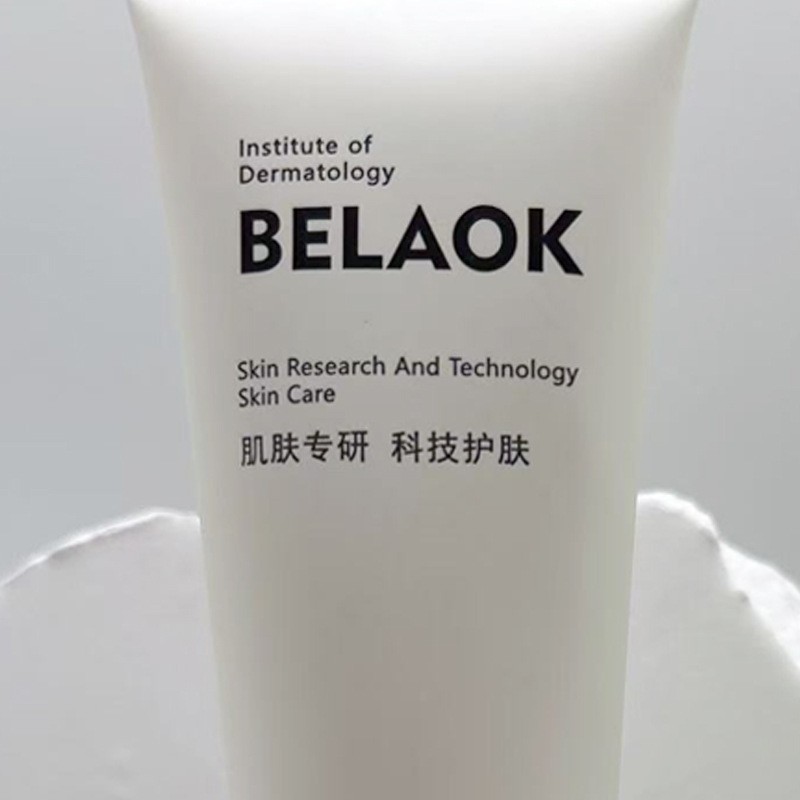 锥形5尖嘴硅胶刷头身体乳分装瓶护肤品软管头皮护理按摩乳小样图3