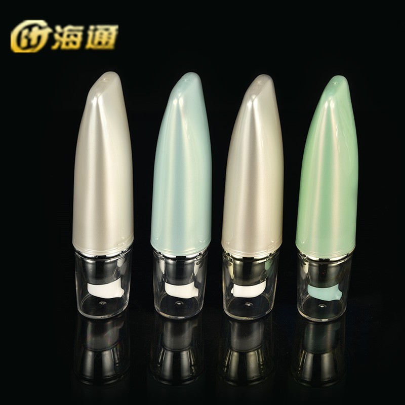 30ml 防晒亚克力软管图4