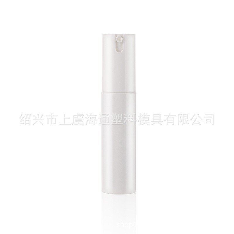 30ml定位式喷雾乳液瓶30ml轻便式喷雾瓶30ml便携可做旅行装分装瓶图2