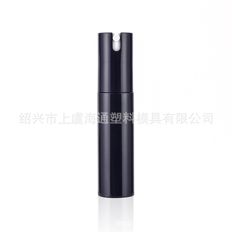 30ml定位式喷雾乳液瓶30ml轻便式喷雾瓶30ml便携可做旅行装分装瓶图5