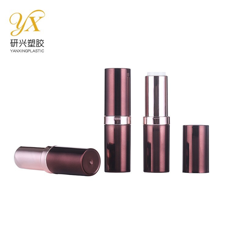 精美口红壳口蜡唇膏管口红管空管唇膏壳手工DIY化妆品包材图4
