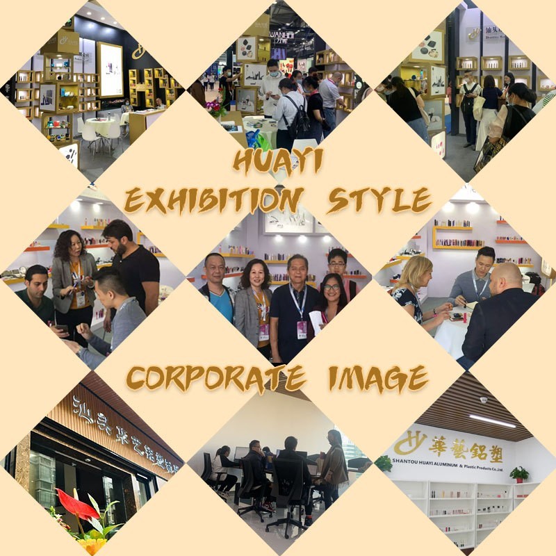 圆形香烟外观口红管 细管口红管 小直径唇膏管化妆品包材图4