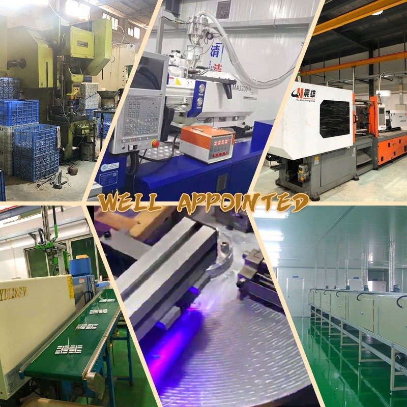 圆形香烟外观口红管 细管口红管 小直径唇膏管化妆品包材图5