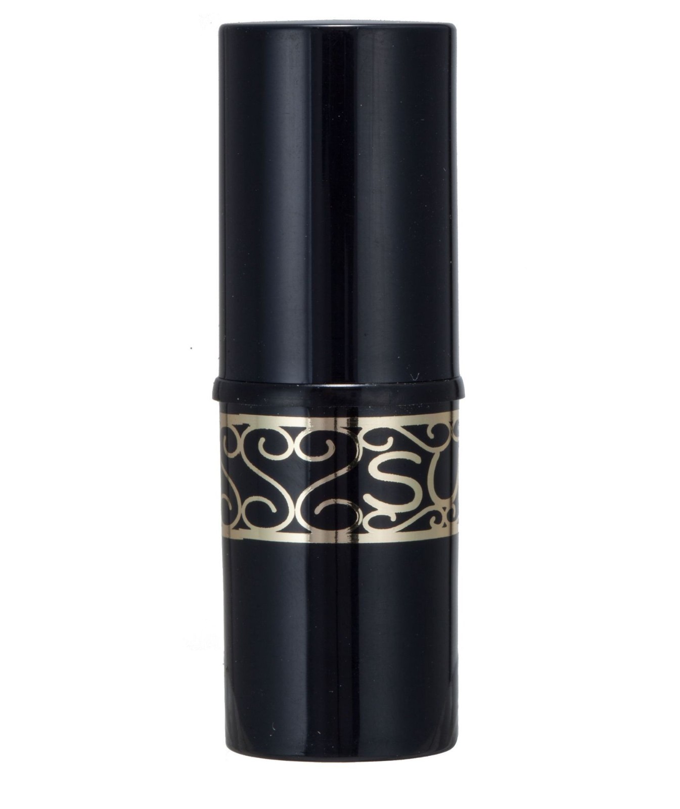 直口3.5g口红管唇膏管工艺可选彩妆化妆品塑胶包材容器图3