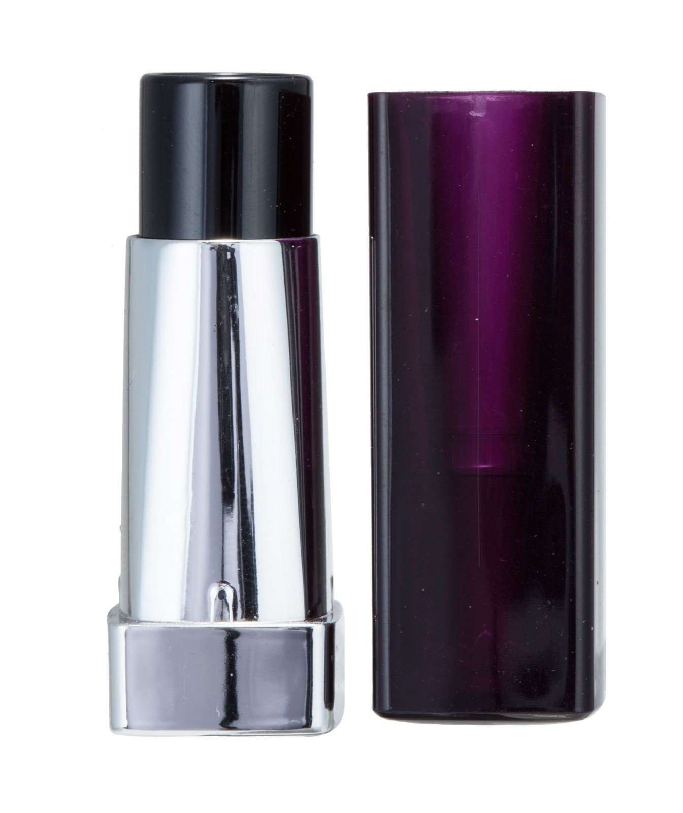 直口1.5g口红管唇膏管大小工艺可选彩妆化妆品塑胶包材图3