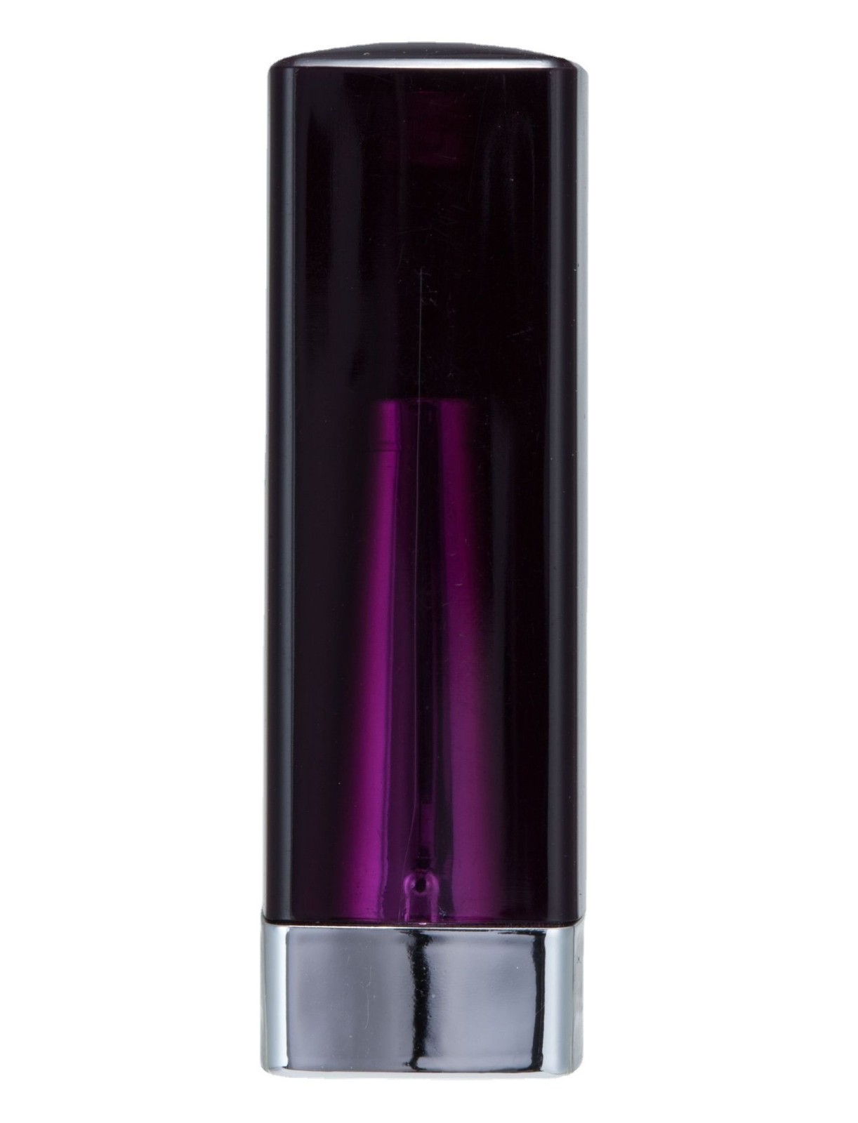 直口1.5g口红管唇膏管大小工艺可选彩妆化妆品塑胶包材图2