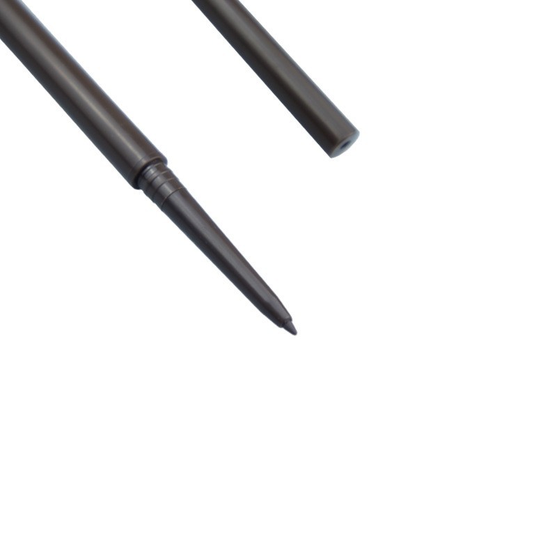 双头级细带刷眉笔防汗防水工厂加工定制空管包材跨境图4