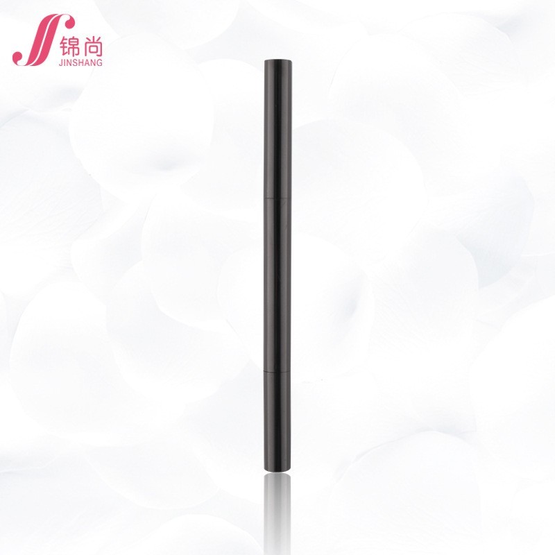 眉笔包材 眉笔管 双头毛刷包材图3