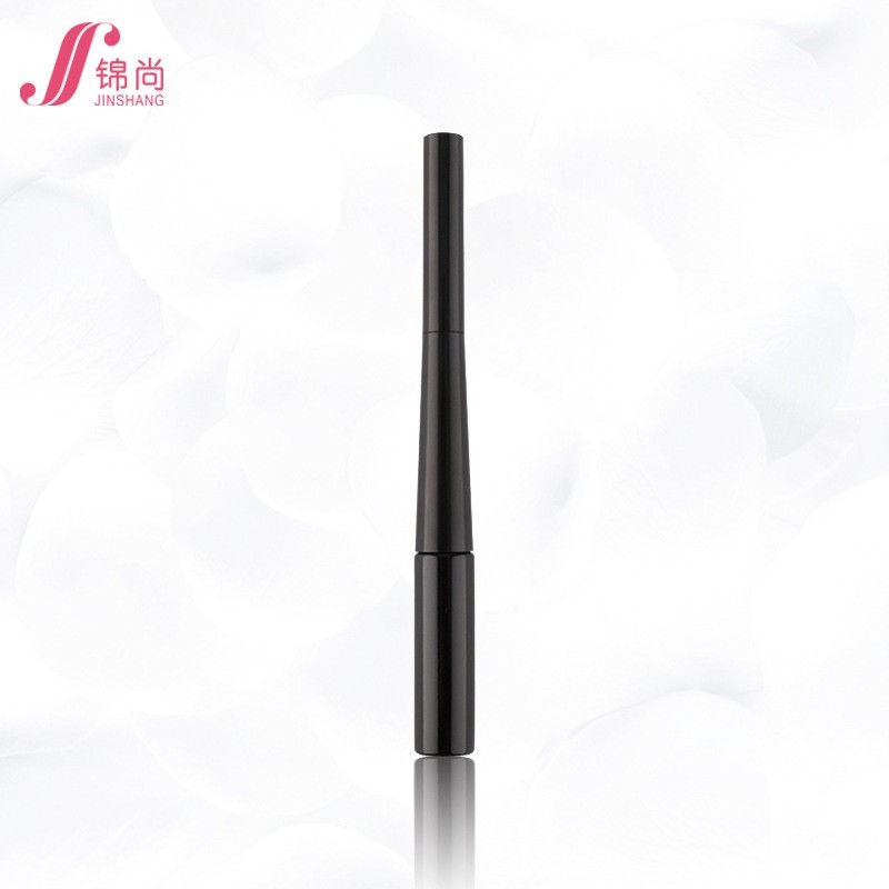 厂家OEM睫毛膏眉笔 眉笔睫毛膏二合一 化妆品包材|彩妆包材图5
