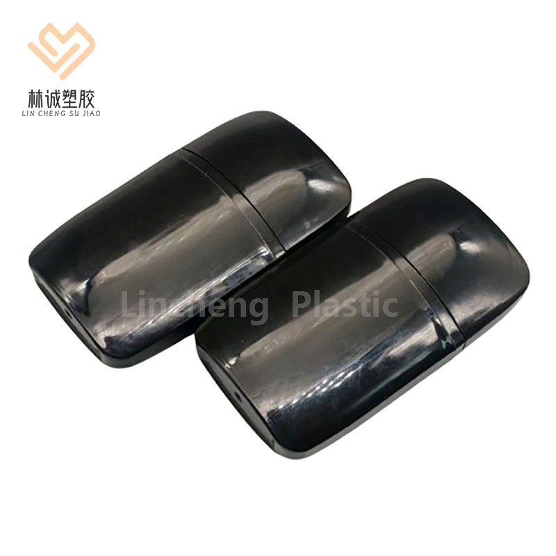 新款15g不漏染发棒美发梳一体式染膏棒包材带染梳齿美发棒图3