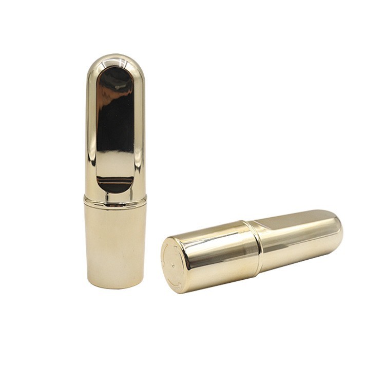 厂家新款多肽美发笔包材20ml染发笔美发棒管一次性遮白发黑发神器图2