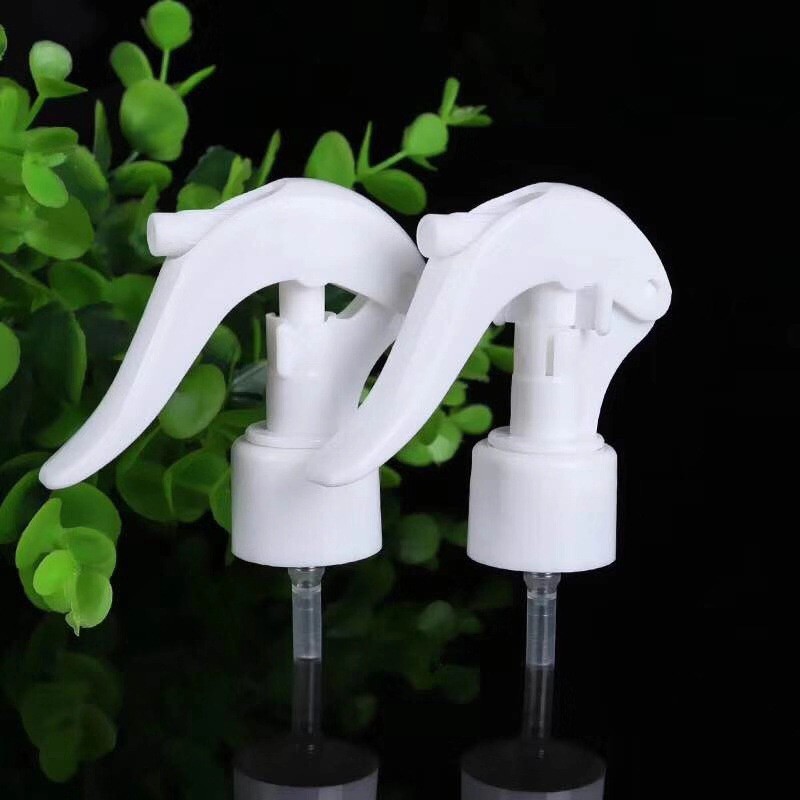 多规格小老鼠喷头 厨房清洁用喷头 园林浇花喷雾喷头