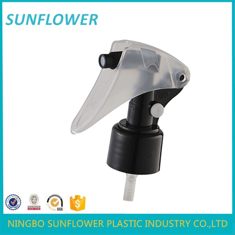 小老鼠喷头小老鼠喷雾器迷你小老鼠喷头