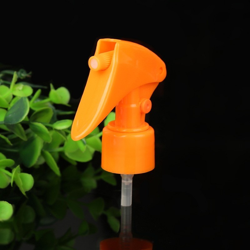 小老鼠喷头小老鼠喷雾器迷你小老鼠喷头图2