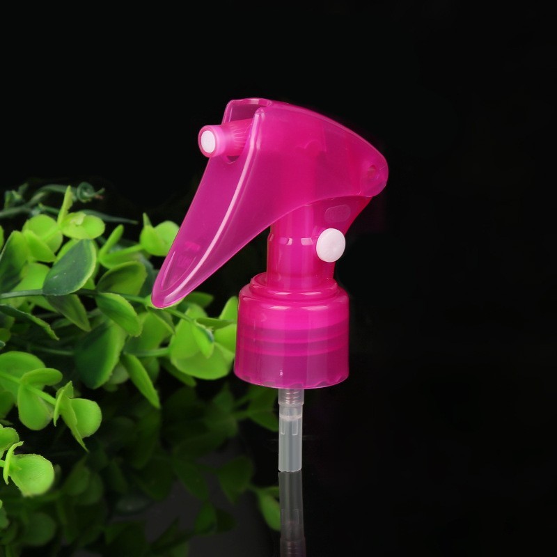 小老鼠喷头小老鼠喷雾器迷你小老鼠喷头图3