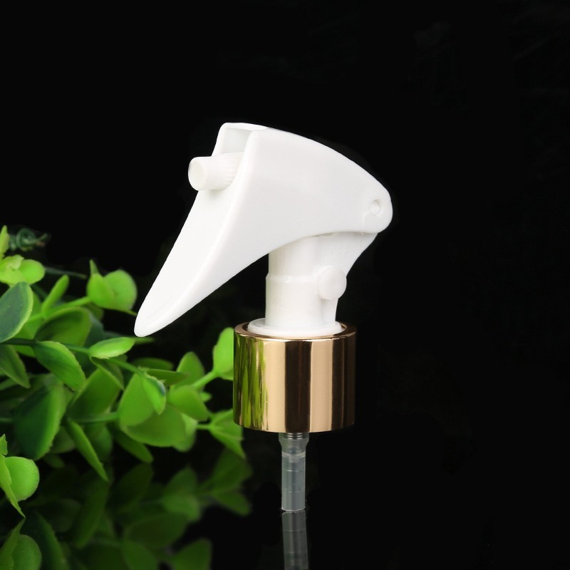 小老鼠喷头小老鼠喷雾器迷你小老鼠喷头图4