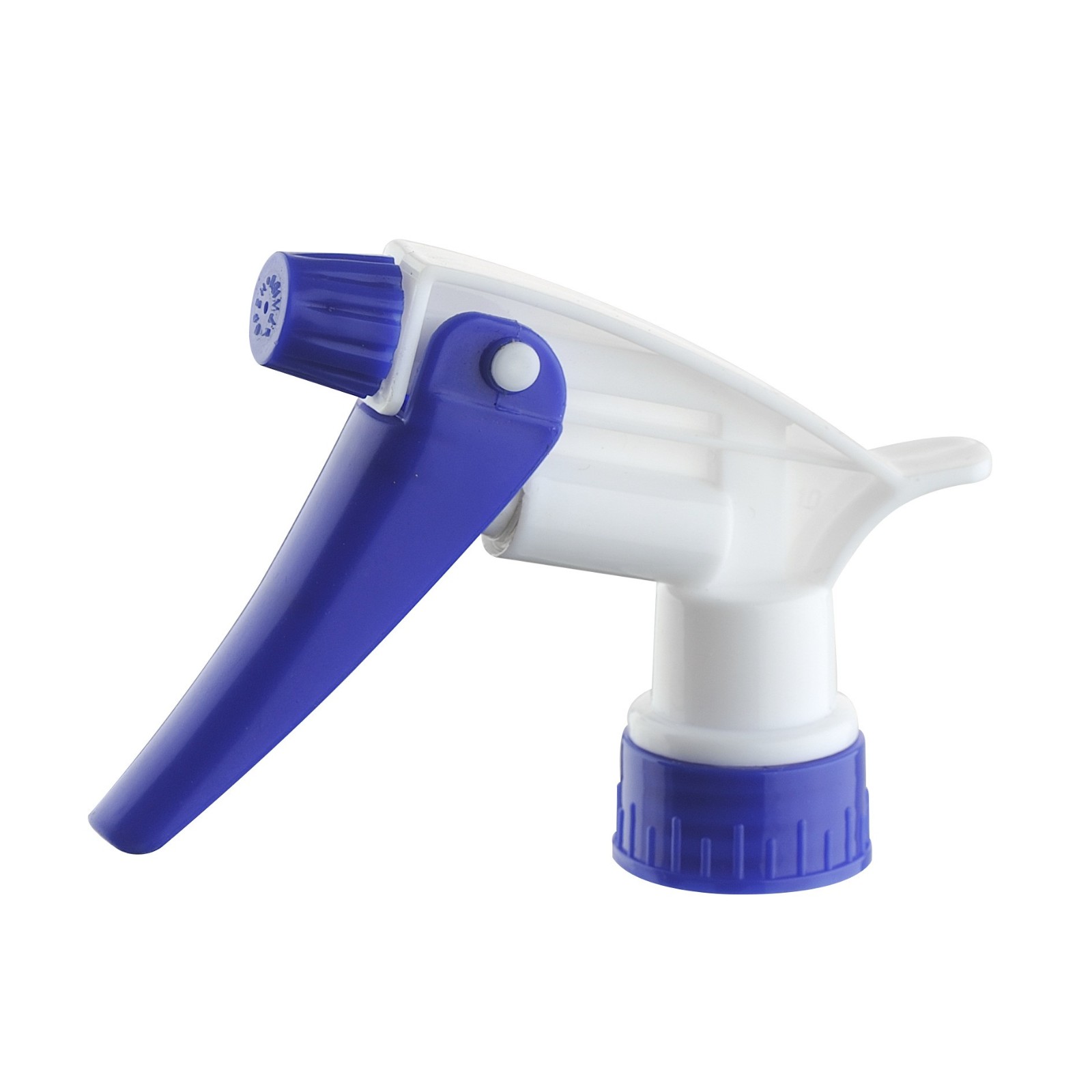 手扣喷雾器喷雾量大.常用于汽车美容业工厂手扣喷枪喷头图2