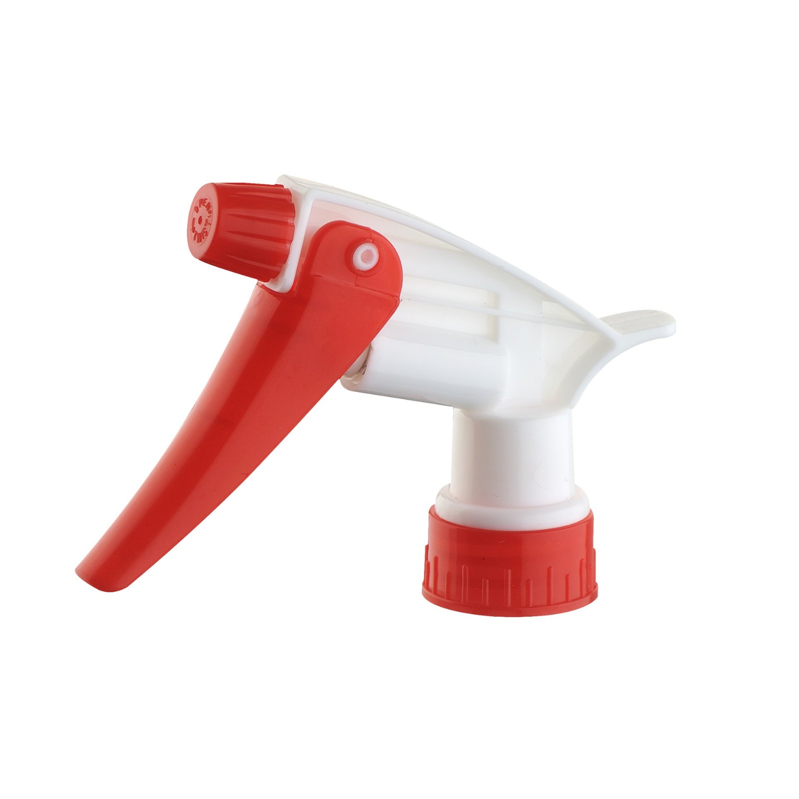 手扣喷雾器喷雾量大.常用于汽车美容业工厂手扣喷枪喷头图4