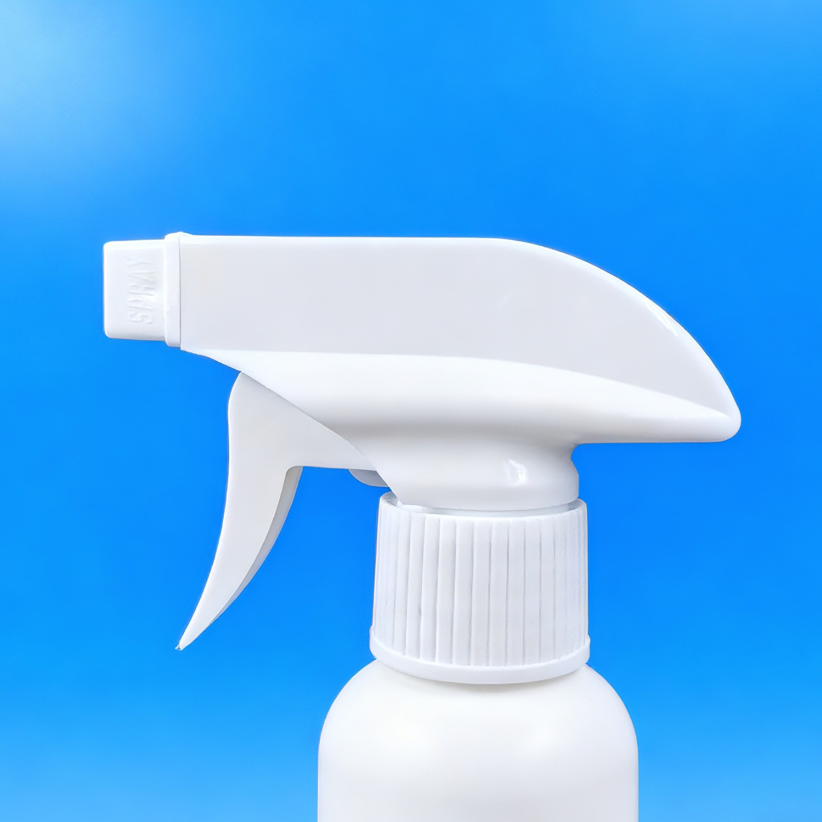 28/400方枪28/410方枪手扣式方枪适配清洁剂除臭剂喷雾喷枪图2