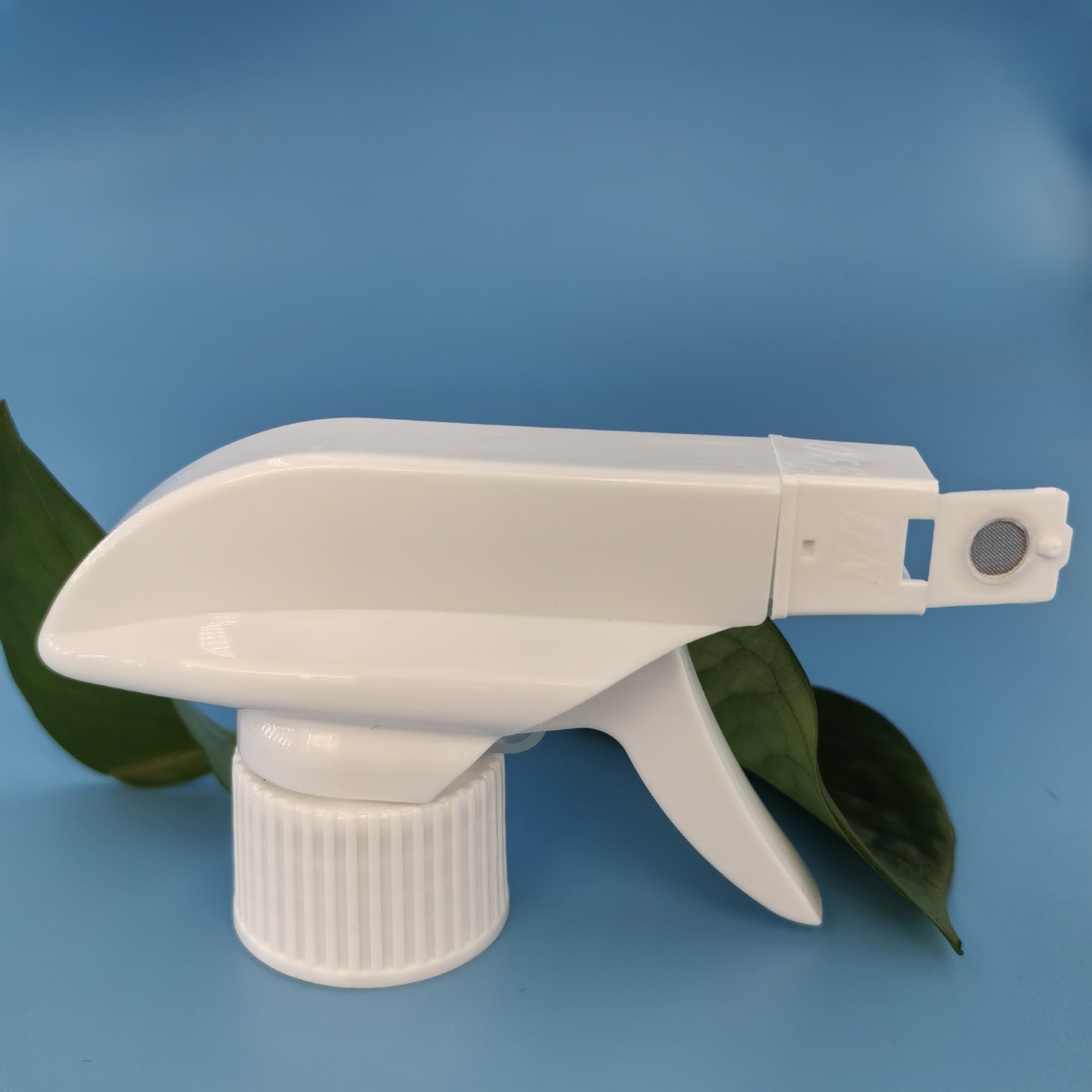 28/400 28/410 28/415泡沫喷头泡沫喷枪油污净清洁剂泡沫方枪图4