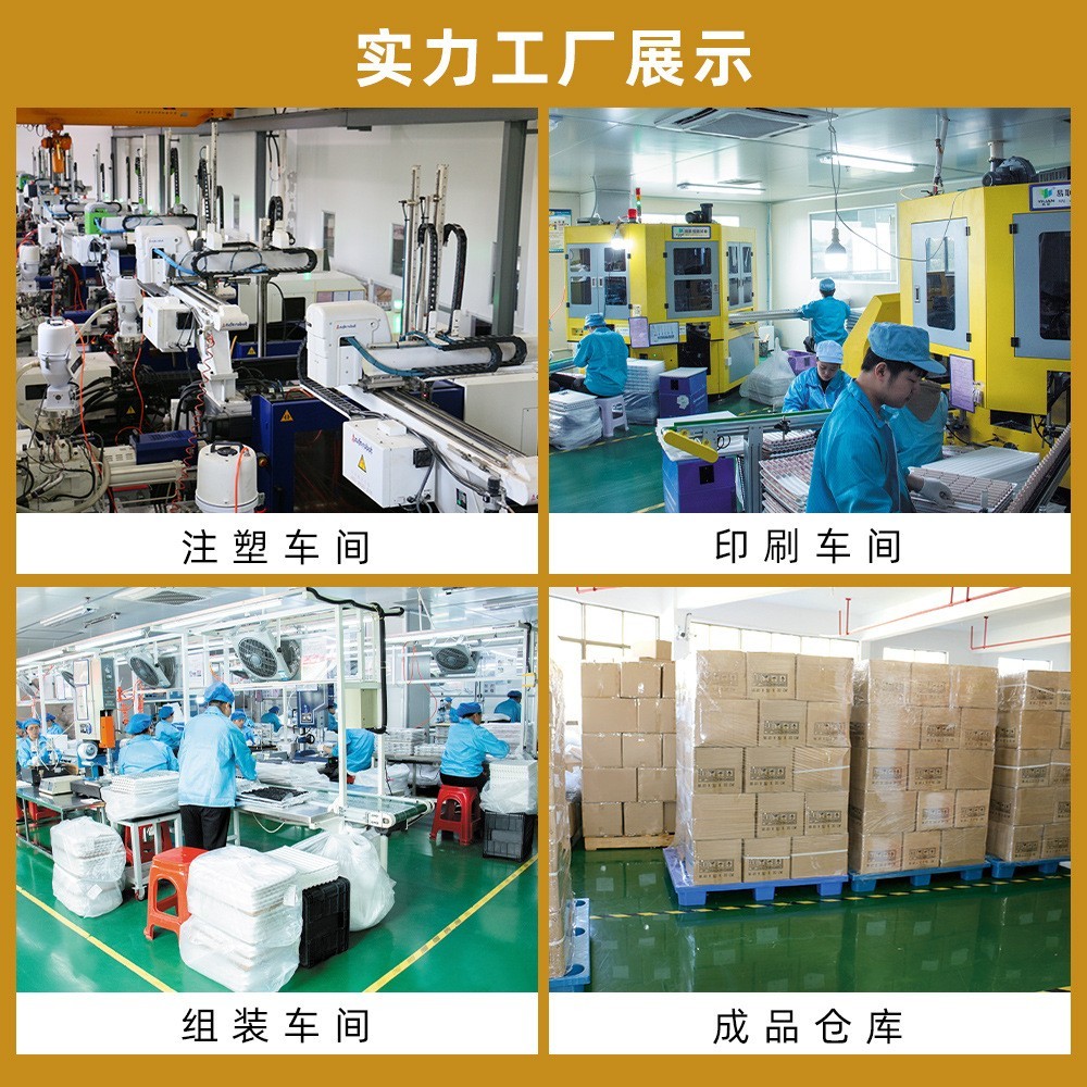 方形小蛮腰唇釉管10ml唇彩管唇釉瓶唇膏管唇釉包材图4