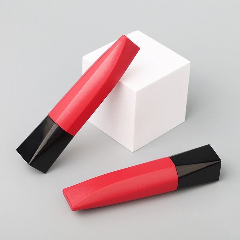 定制口唇彩管唇釉管唇油空管彩妆包材图2