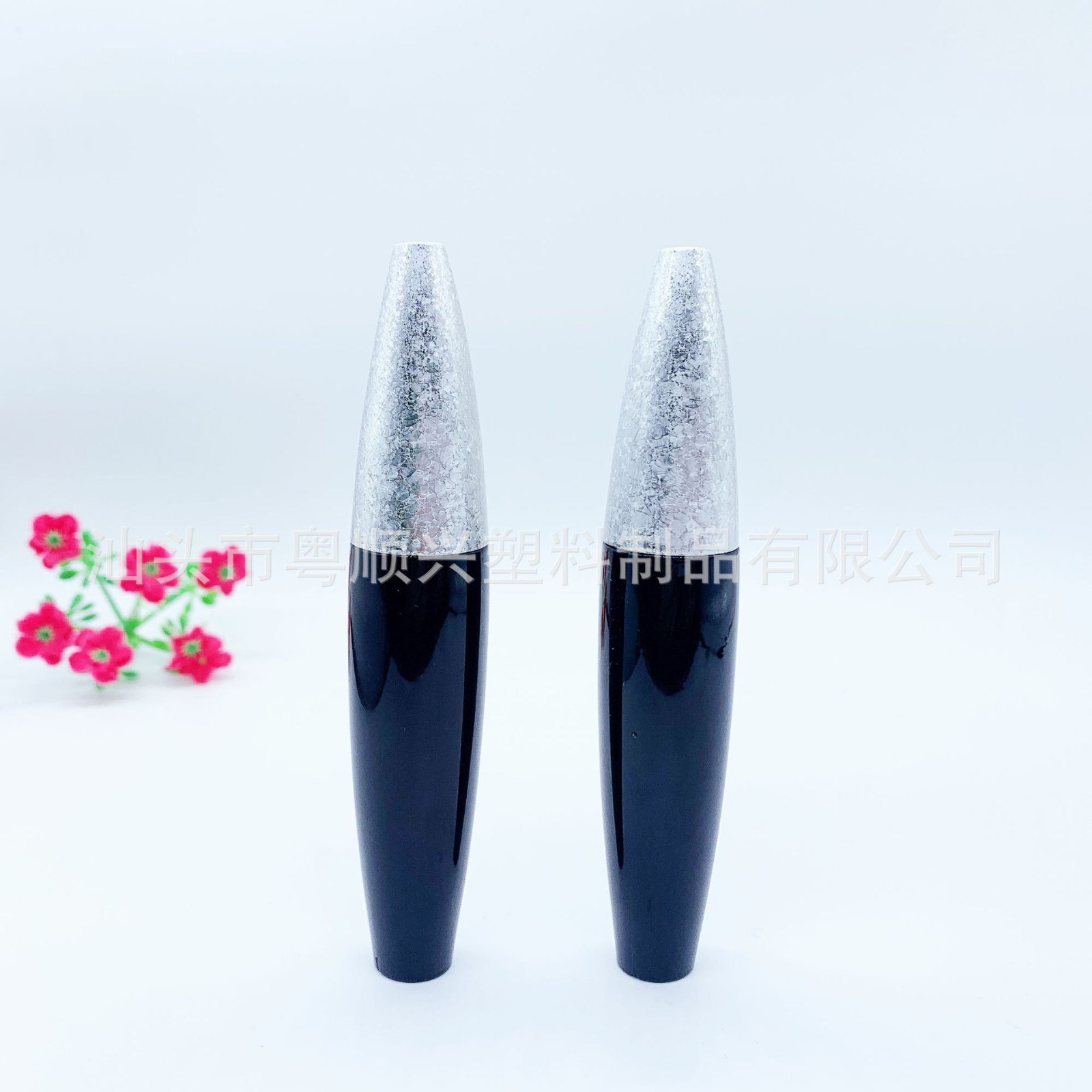 不规则 高档新设计 睫毛增长液空管睫毛管包材图4