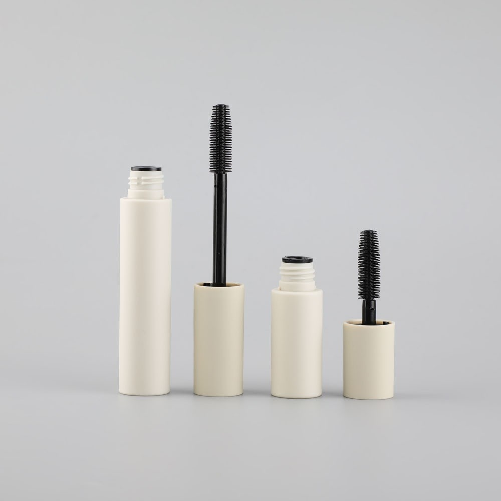 单头睫毛膏管子定制睫毛增长液空管分装瓶浓密型睫毛膏管包材图4