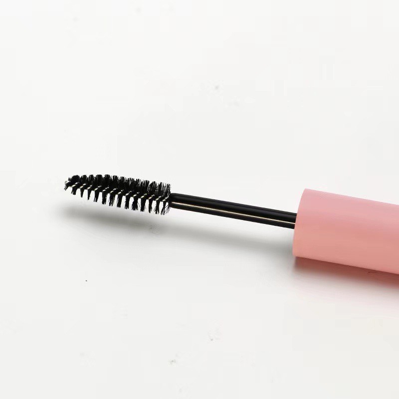 2ml3ml5ml10ml圆管睫毛刷头空管金色银色眼线管睫毛管包材厂家图3