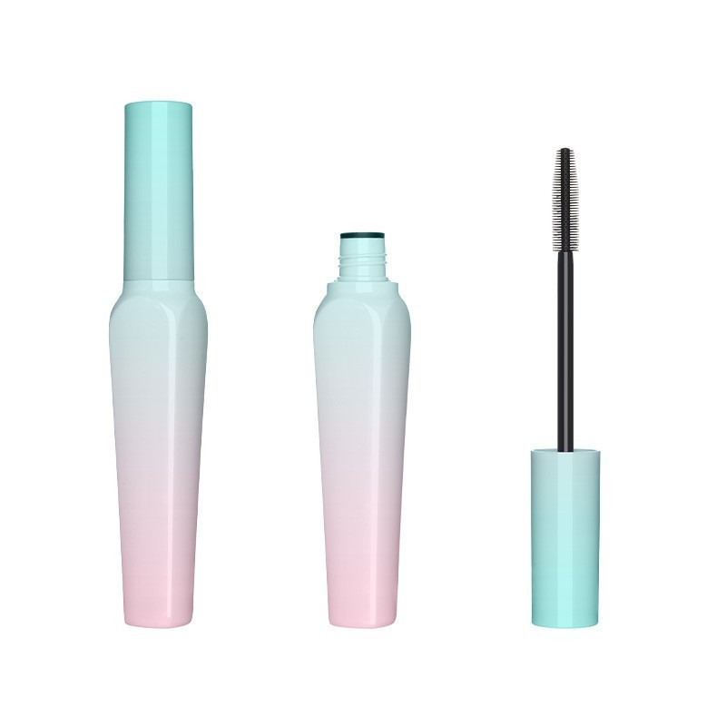 异型睫毛管染眉膏碎发整理液空管包材图2