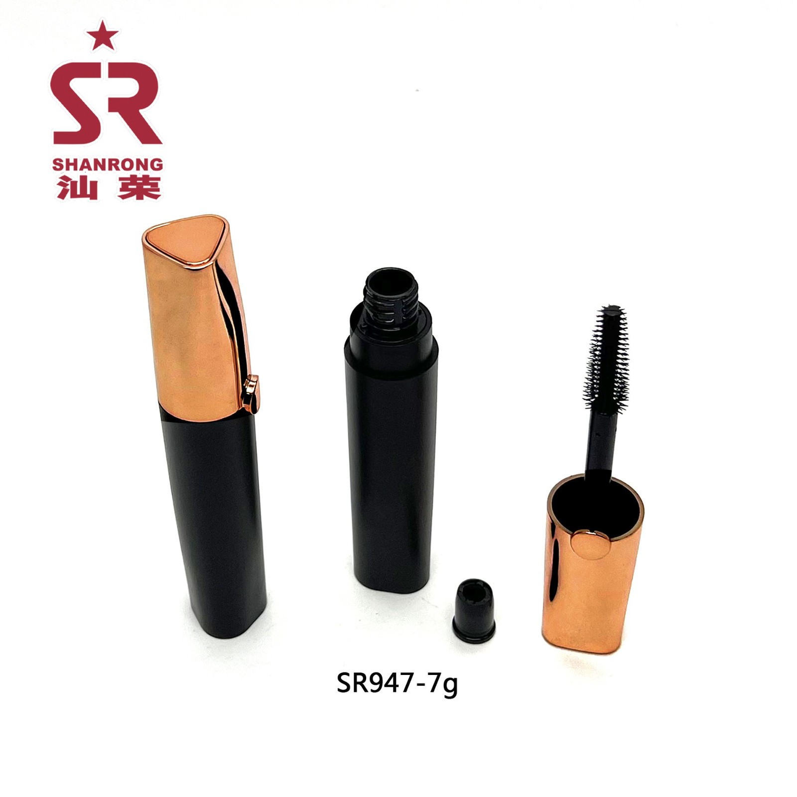 7g 睫毛膏管 睫毛眼线液图3