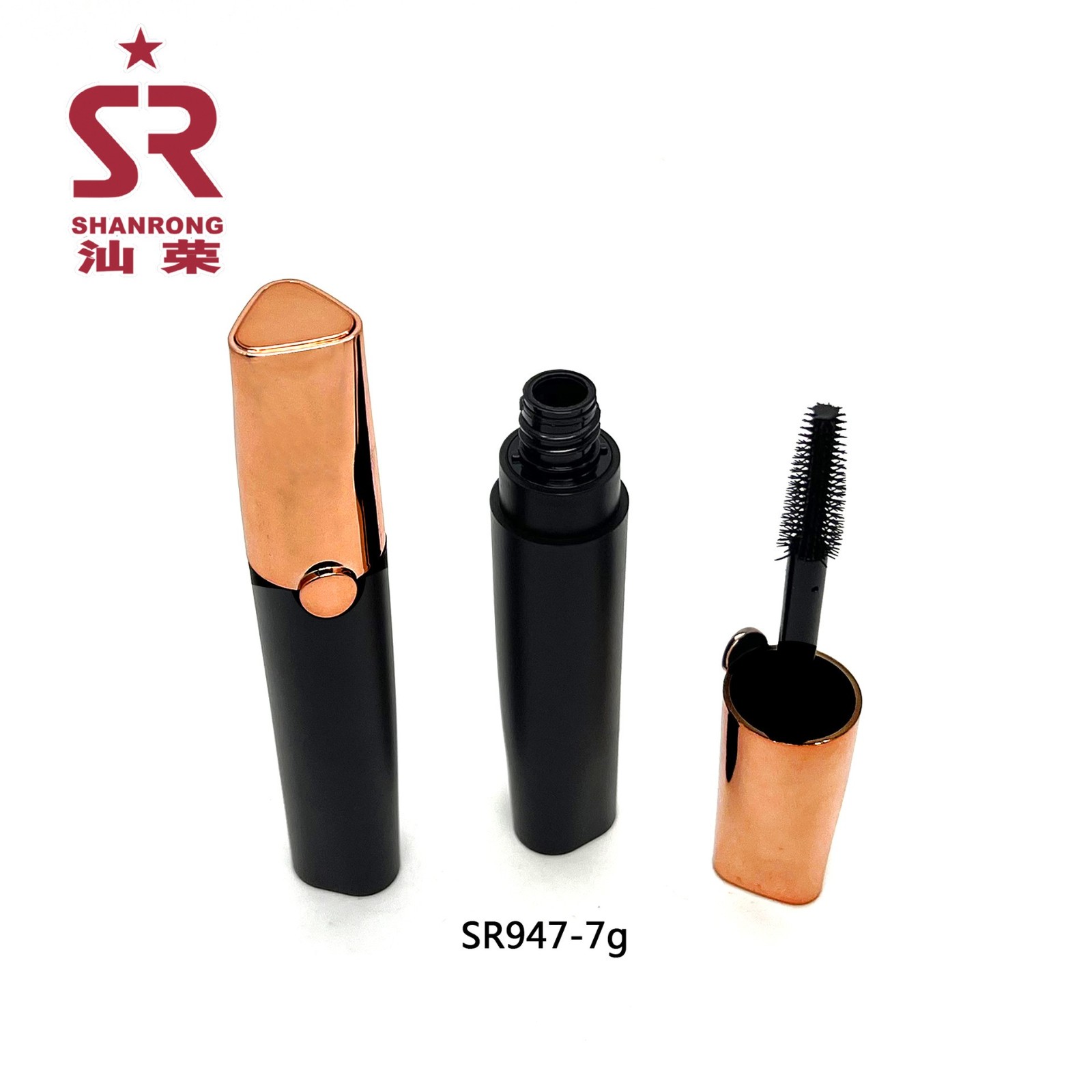 7g 睫毛膏管 睫毛眼线液图4