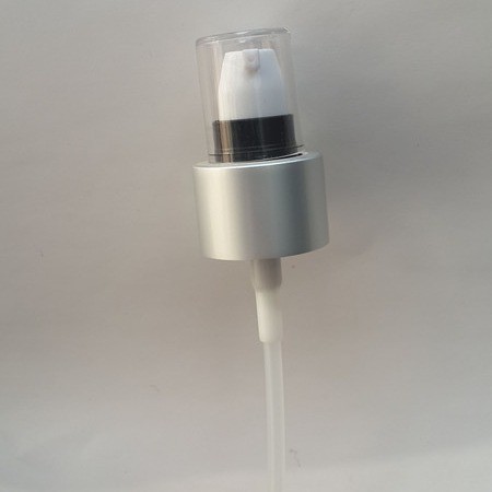 护肤品包材18/410 20/410香水瓶喷头 爽肤水喷雾瓶盖喷头图4