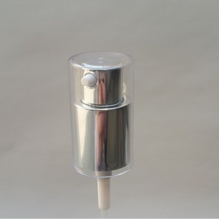 护肤品包材18/410 20/410香水瓶喷头 爽肤水喷雾瓶盖喷头图3