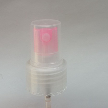 护肤品包材18/410 20/410香水瓶喷头 爽肤水喷雾瓶盖喷头图5