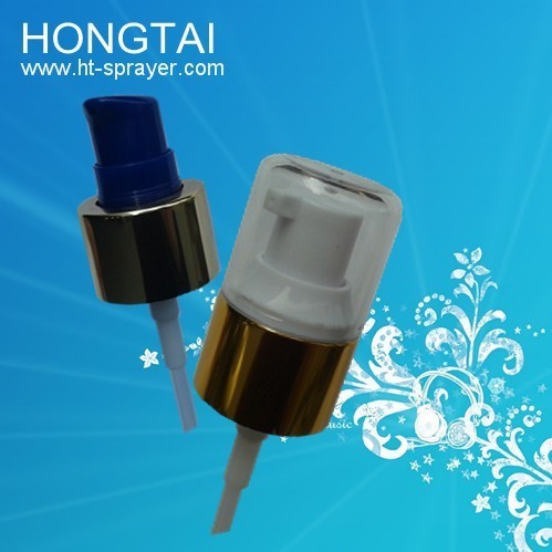 28/410香水喷头 多种颜色小喷头 手按喷头