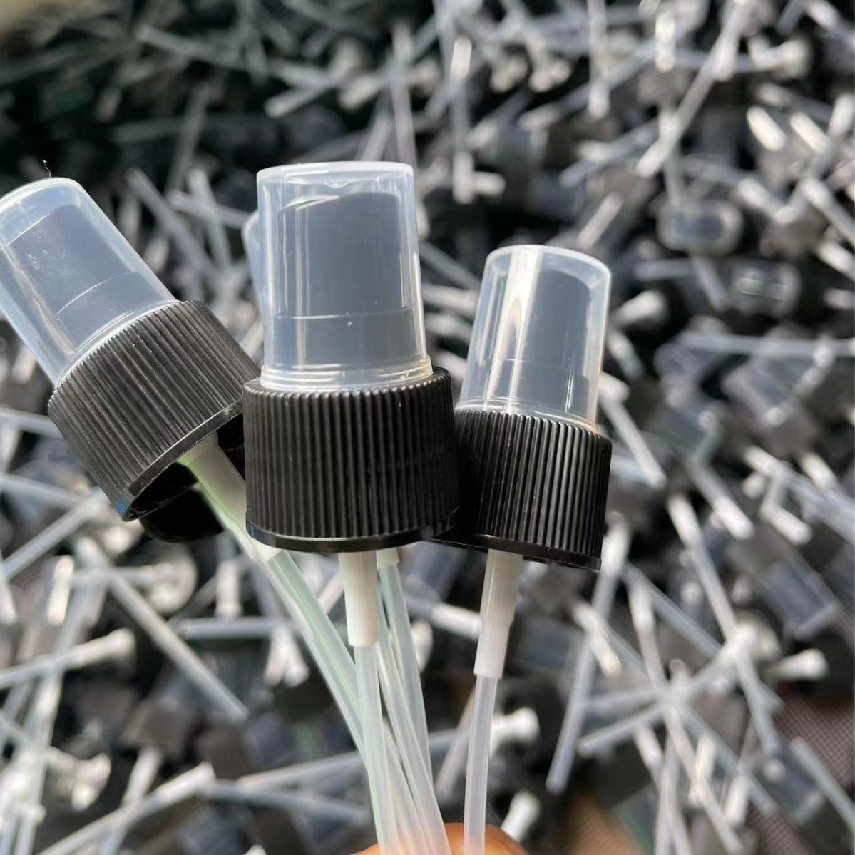 18/410 20/410各种款式的香水喷头图4