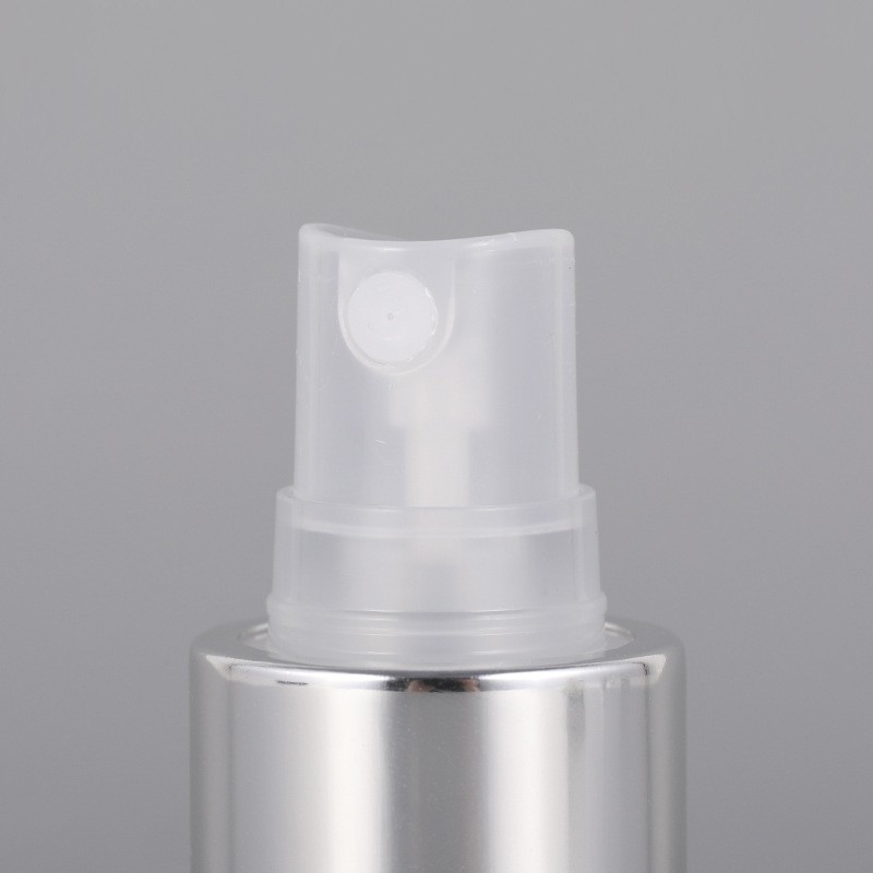 uv香水喷头分装精油图2