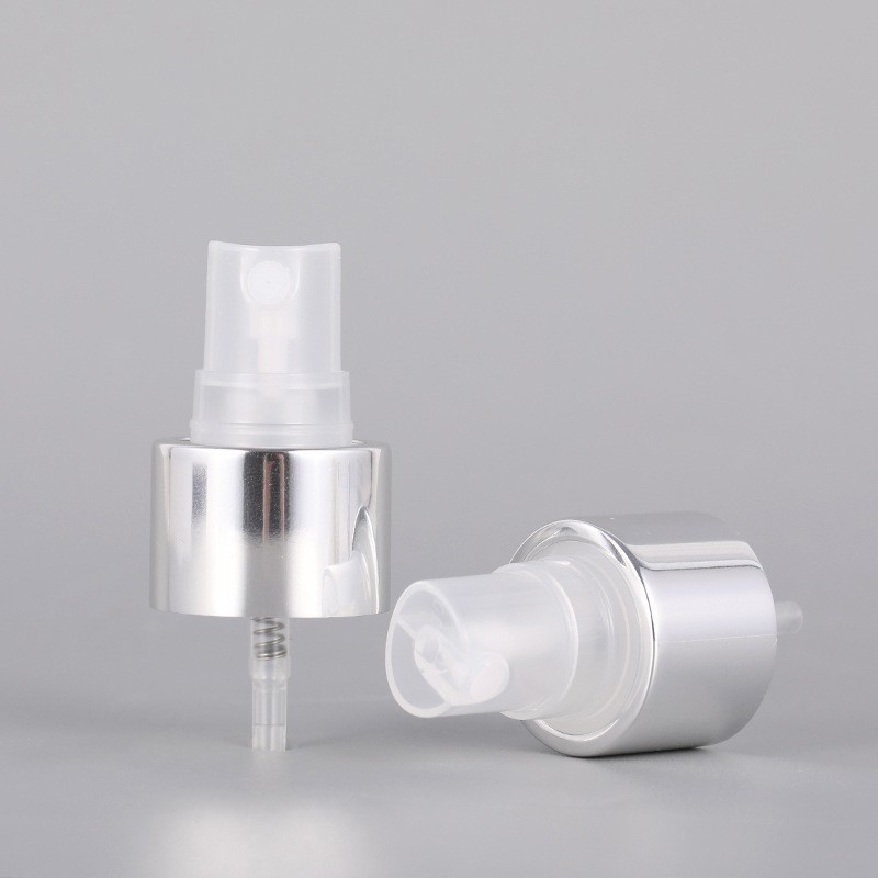 uv香水喷头分装精油图5