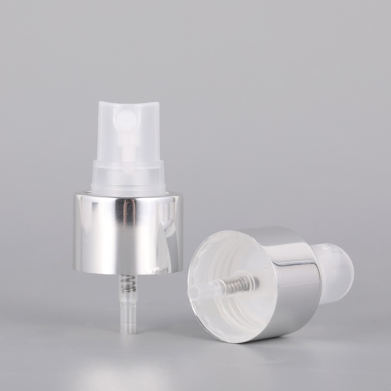 uv香水喷头分装精油图4