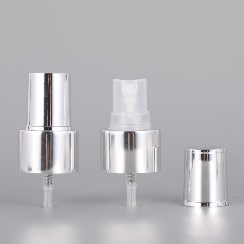 uv香水喷头分装精油图3