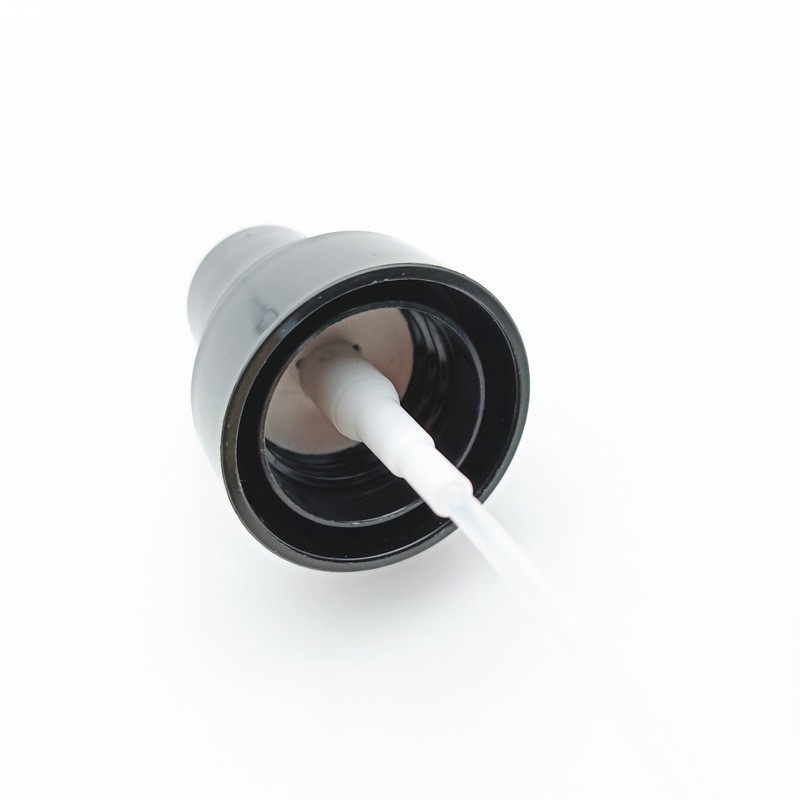 20牙22牙24牙双层香水喷头定妆细雾喷头UPG喷头图3