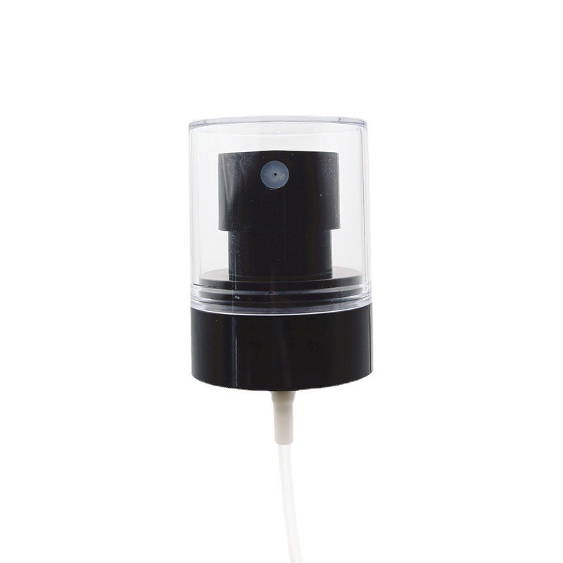 20牙22牙24牙双层香水喷头定妆细雾喷头UPG喷头图2